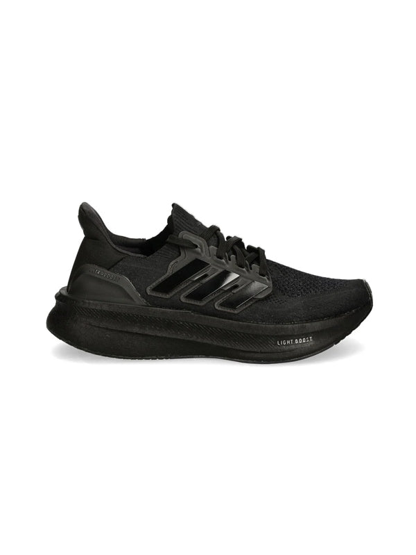 adidas ultraboost 5 triple black