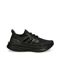 adidas ultraboost 5 triple black
