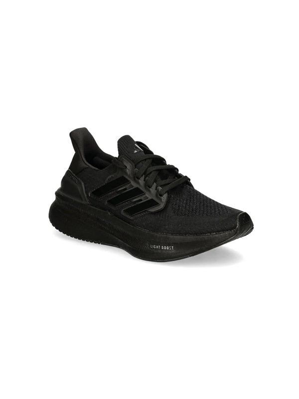 adidas ultraboost 5 triple black