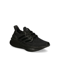 adidas ultraboost 5 triple black