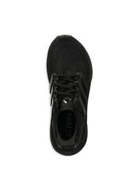 adidas ultraboost 5 triple black