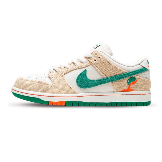 x Jarritos SB Dunk Low