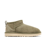 Ugg Classic Ultra Mini 2 Olive