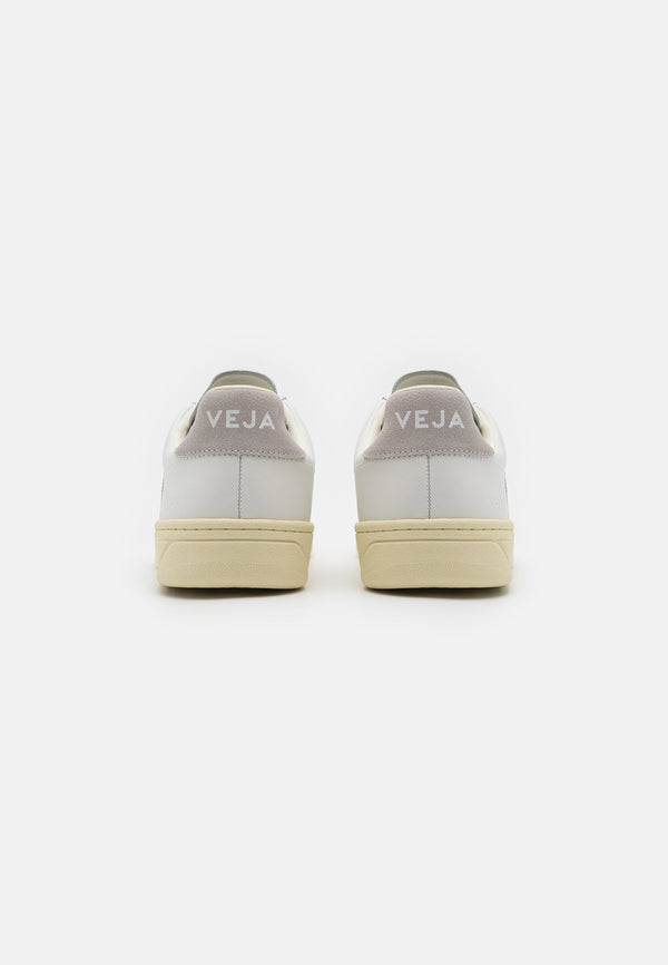 Veja Campo Chrome-Free "White/Grey"