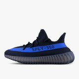 YEEZY 350 v2 "Dazzling Blue"