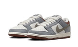 x Yuto Horigome SB Dunk Low