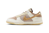 Dunk Low Retro PRM "Year Of The Rabbit"