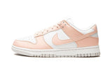 NIKE DUNK LOW PALE CORAL NEXT NATURE