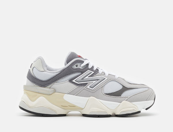 New Balance 9060 "Grey"