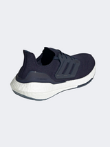 Adidas UltraBoost "Navy Blue"