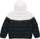 Nike Down Jacket Winter Men's