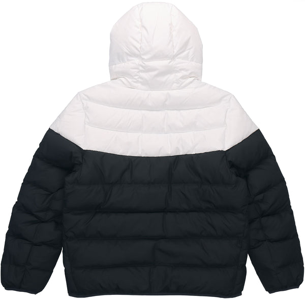 Nike Down Jacket Winter Men's