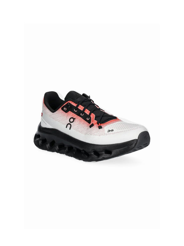 cloudtilt black orange