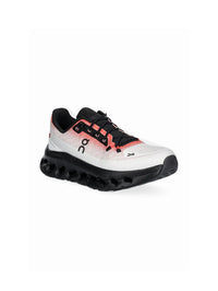 cloudtilt black orange