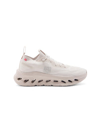 cloudtilt loewe sand