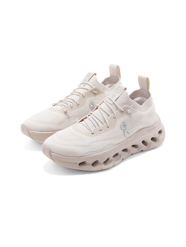 cloudtilt loewe sand