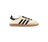 adidas Samba OG "Cream White"