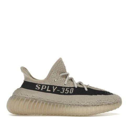 adidas Yeezy Boost 350 V2 Slate