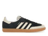 adidas Samba "Black/Beige "