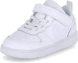 KIDS-Nike Low 2 'white'