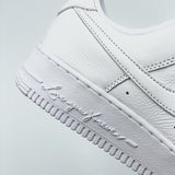 Air Force 1 Low "Certified Lover Boy"