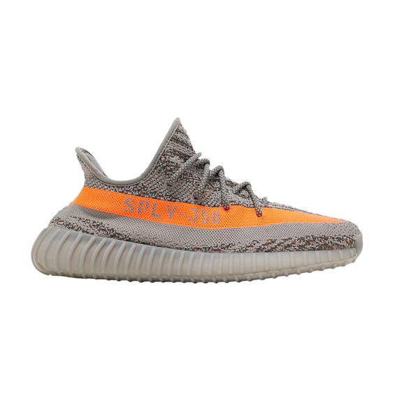 adidas Yeezy Boost 350 V2 "Beluga"