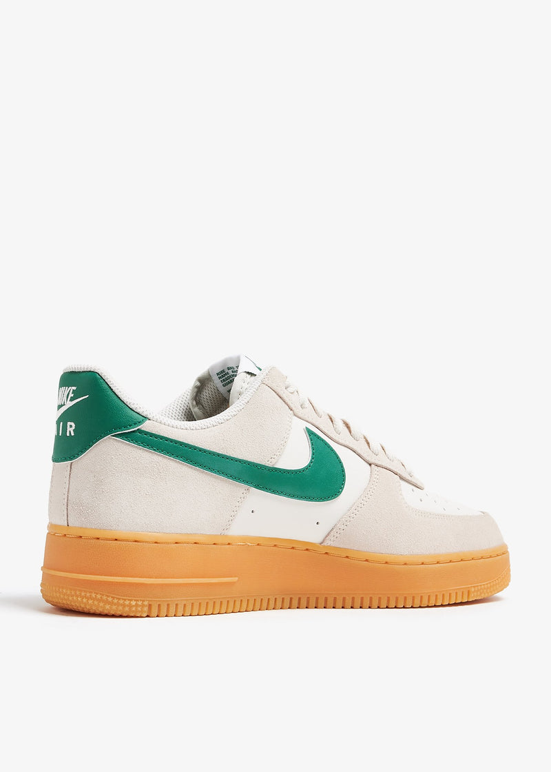 Air Force 1 'Phantom/Malachite'