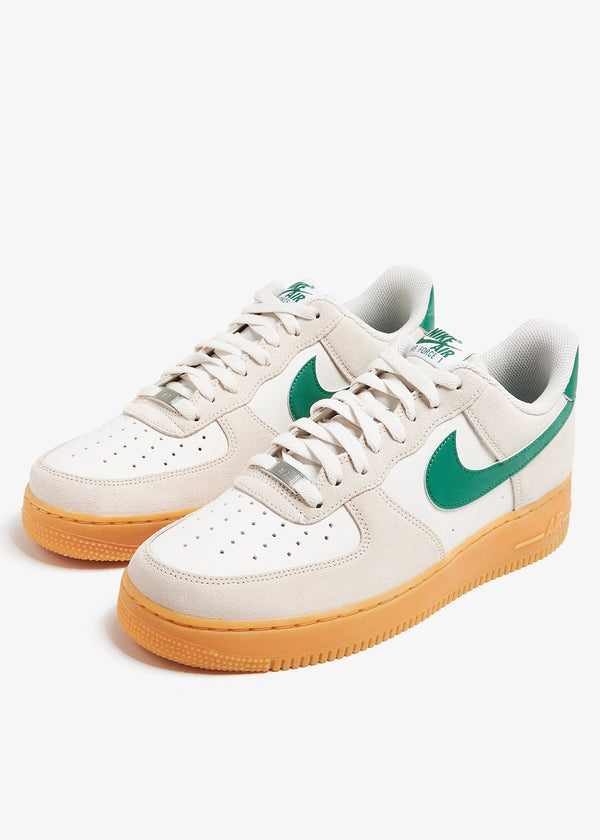 Air Force 1 'Phantom/Malachite'