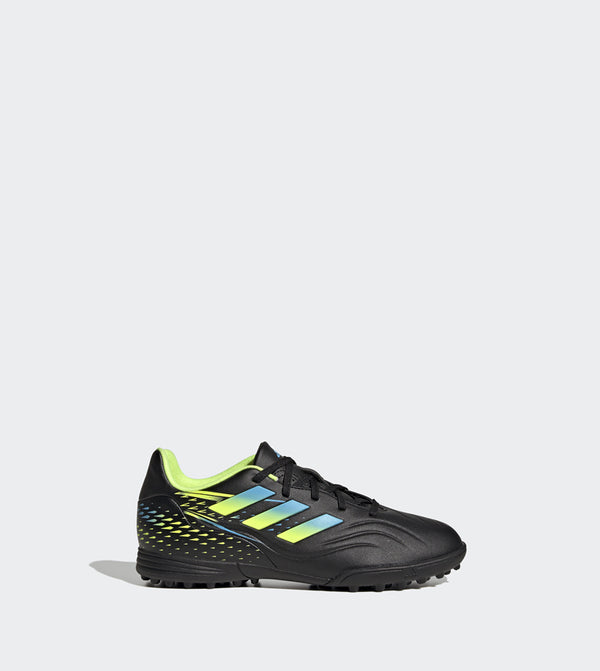 adidas Copa Sense.3 Turf