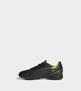 adidas Copa Sense.3 Turf