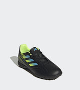 adidas Copa Sense.3 Turf