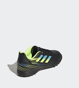 adidas Copa Sense.3 Turf