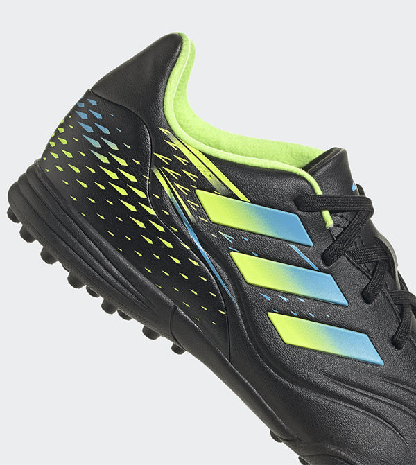 adidas Copa Sense.3 Turf