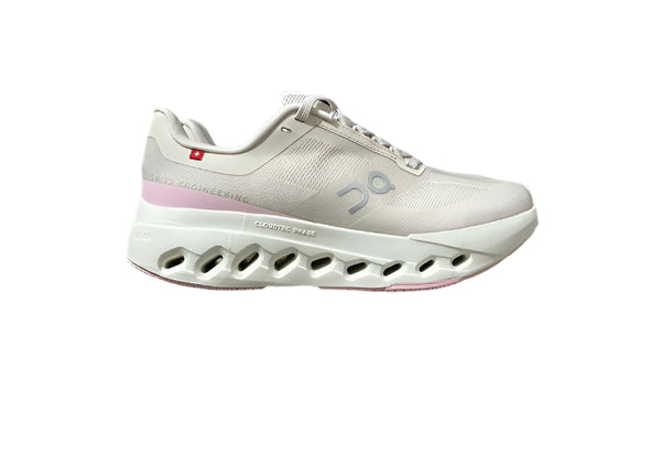 Cloud Go Cream pink