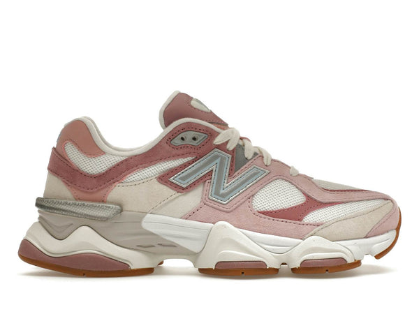 new balance 9060 rose pink