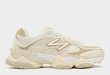 New Balance 9060 sea salt brown