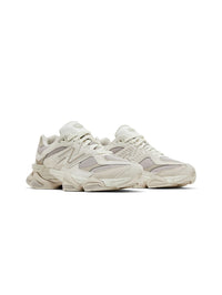 new balance 9060 moon beam