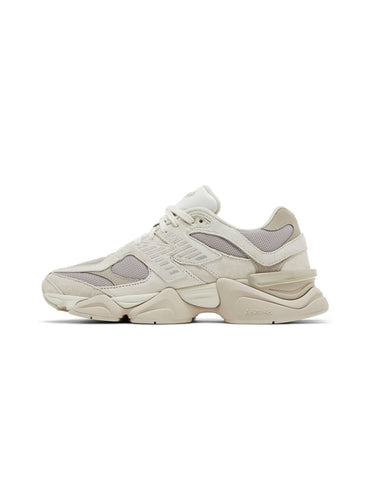 new balance 9060 moon beam
