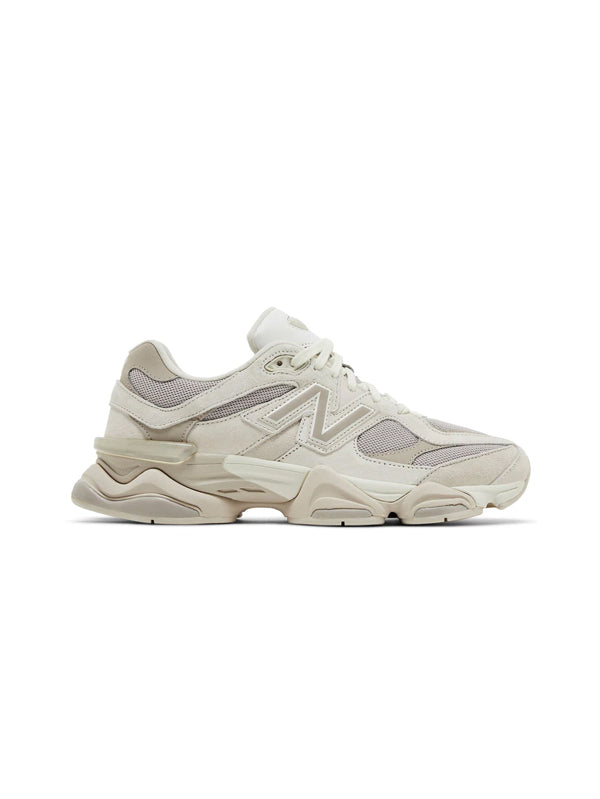 new balance 9060 moon beam