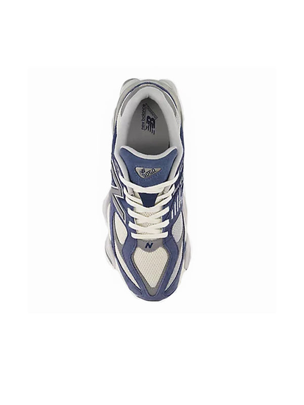 new balance 9060 natural Indigo