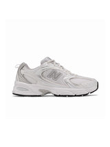 New Balance 530 'metalic/silver'