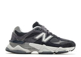 New Balance 9060 Phantom Castlerock