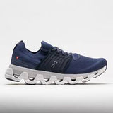 cloud swift 3 Navy