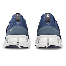 cloud swift 3 Navy