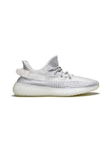 YEEZY Boost 350 V2 Lase Reflective "Static"
