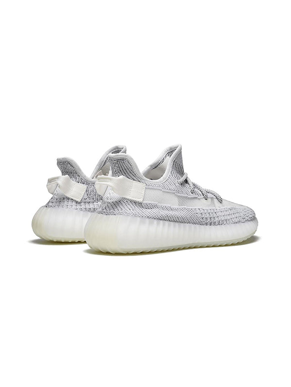 YEEZY Boost 350 V2 Lase Reflective "Static"