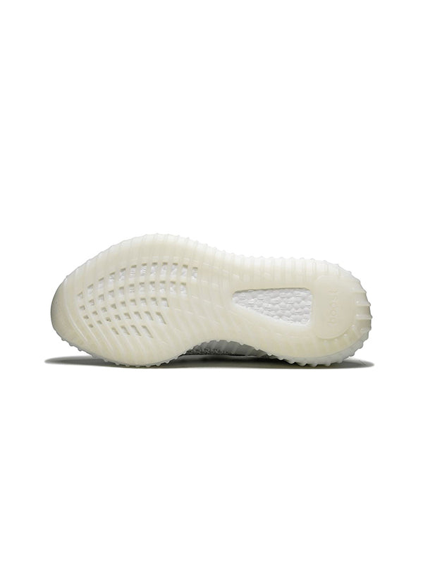 YEEZY Boost 350 V2 Lase Reflective "Static"