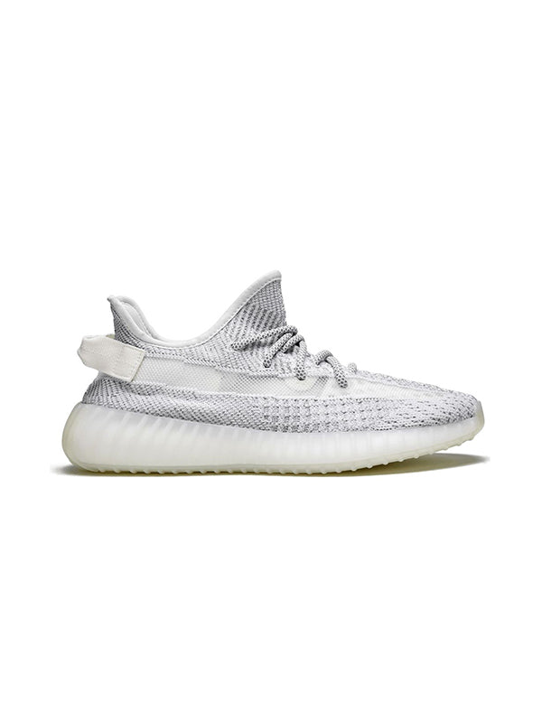 YEEZY Boost 350 V2 Lase Reflective "Static"