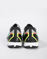 adidas X Speedportal.3 TF - Black/Green/White